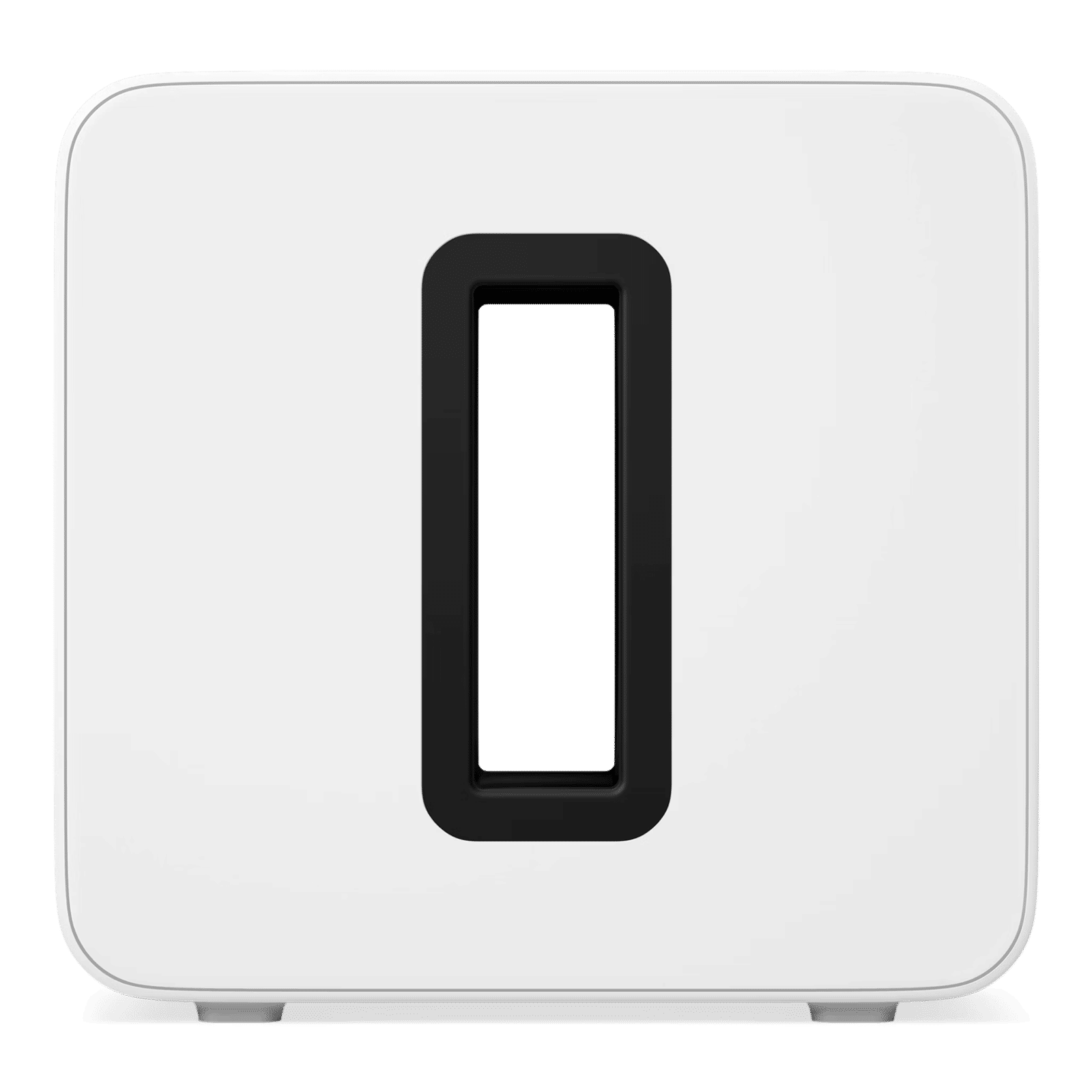 315720_6_mmvcuk.png